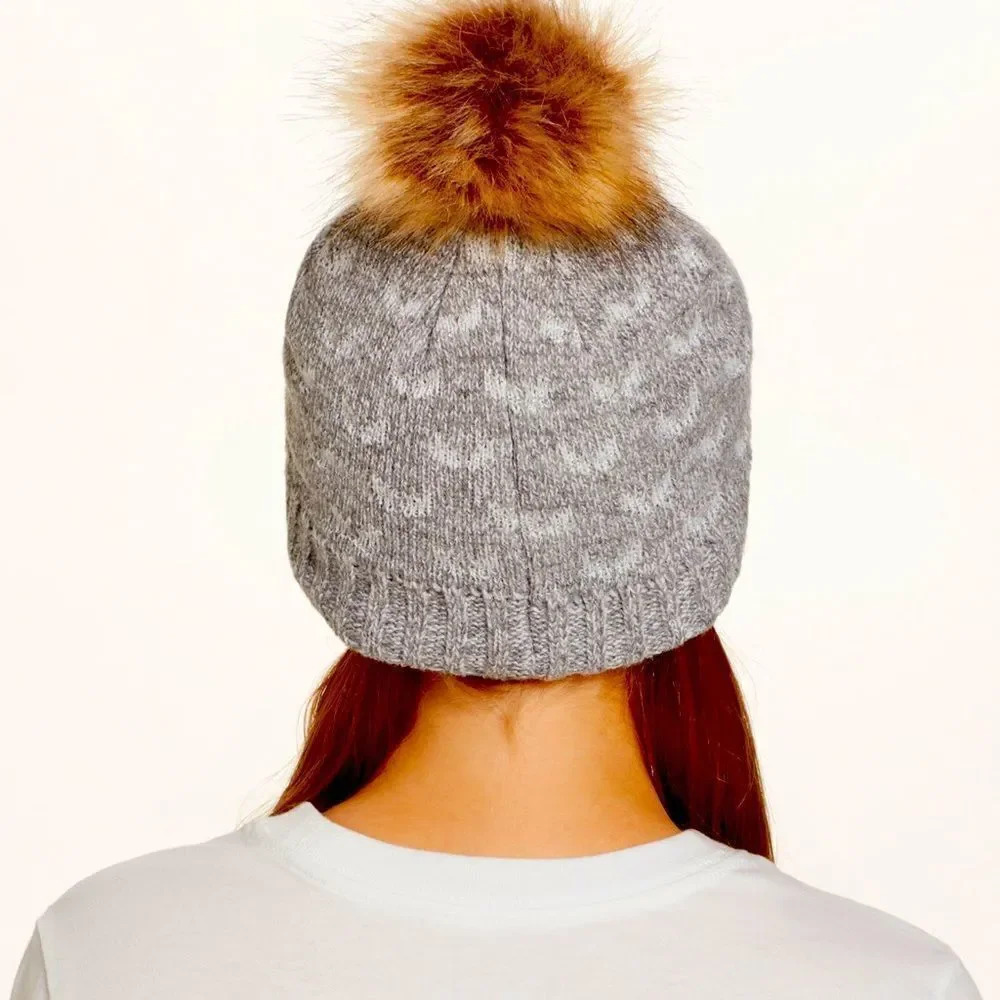 Field & Stream country warm imported